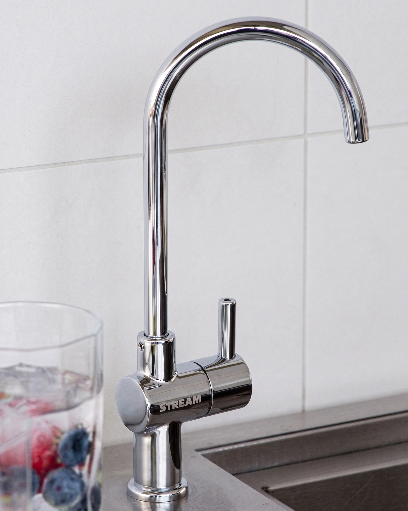 stream-faucet stream faucet