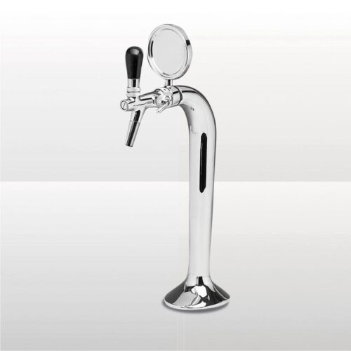 Single Column Tap