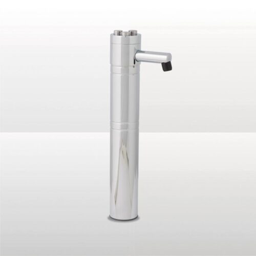 Column Tap