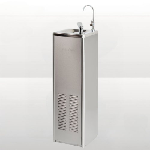 Fountain TC30 SS