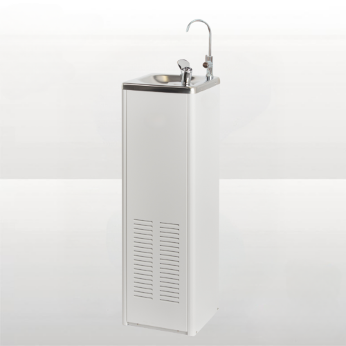 Fountain TC30
