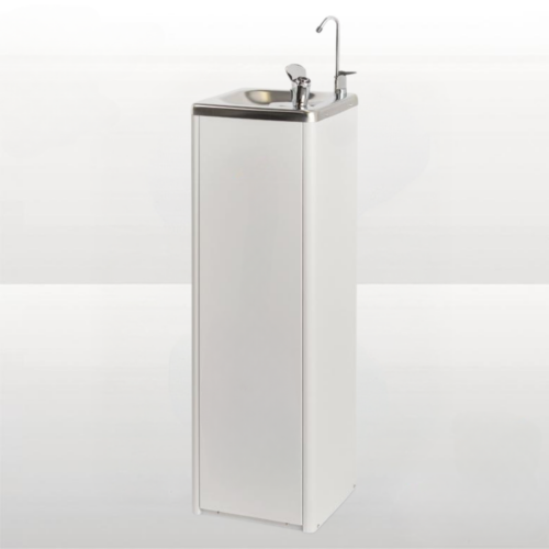 Fountain TC8